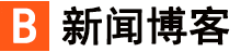 宁津县娱乐网